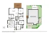 29 Mulberry Street, Riverstone, NSW 2765-Floorplan