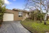 29 Mullens Road, Vermont South, Vic 3133