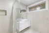 29 Mullens Road, Vermont South, Vic 3133-Image