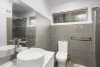 29 Mullens Road, Vermont South, Vic 3133-Image