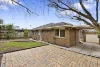 29 Mullens Road, Vermont South, Vic 3133-Image
