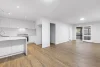 29 Mullens Road, Vermont South, Vic 3133-Image