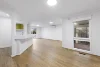 29 Mullens Road, Vermont South, Vic 3133-Image