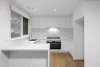 29 Mullens Road, Vermont South, Vic 3133-Image