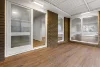 29 Mullens Road, Vermont South, Vic 3133-Image
