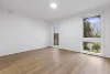 29 Mullens Road, Vermont South, Vic 3133-Image