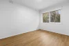 29 Mullens Road, Vermont South, Vic 3133-Image