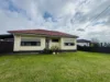 29 Mumford Road, Cabramatta West, NSW 2166
