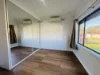 29 Mumford Road, Cabramatta West, NSW 2166-Image
