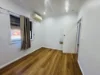 29 Mumford Road, Cabramatta West, NSW 2166-Image