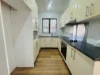 29 Mumford Road, Cabramatta West, NSW 2166-Image