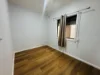 29 Mumford Road, Cabramatta West, NSW 2166-Image