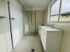 29 Mumford Road, Cabramatta West, NSW 2166-Image