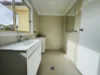 29 Mumford Road, Cabramatta West, NSW 2166-Image