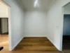 29 Mumford Road, Cabramatta West, NSW 2166-Image