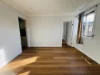 29 Mumford Road, Cabramatta West, NSW 2166-Image