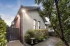 29 Munro Street, Hawthorn East, Vic 3123