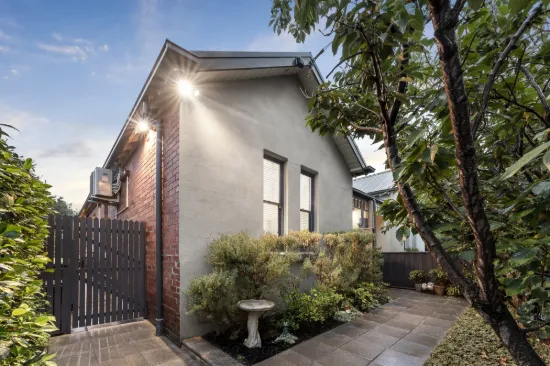 29 Munro Street, Hawthorn East, Vic 3123