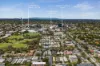 29 Munro Street, Hawthorn East, Vic 3123-Image