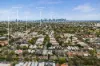 29 Munro Street, Hawthorn East, Vic 3123-Image