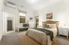 29 Munro Street, Hawthorn East, Vic 3123-Image