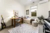 29 Munro Street, Hawthorn East, Vic 3123-Image