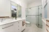 29 Munro Street, Hawthorn East, Vic 3123-Image