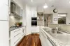 29 Munro Street, Hawthorn East, Vic 3123-Image