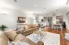 29 Munro Street, Hawthorn East, Vic 3123-Image