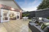 29 Munro Street, Hawthorn East, Vic 3123-Image