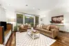 29 Munro Street, Hawthorn East, Vic 3123-Image