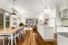29 Munro Street, Hawthorn East, Vic 3123-Image