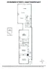 29 Munro Street, Hawthorn East, Vic 3123-Floorplan