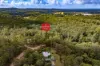 29 Murphys Road, Upper Corindi, NSW 2456