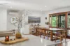 29 Murphys Road, Upper Corindi, NSW 2456-Image