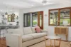 29 Murphys Road, Upper Corindi, NSW 2456-Image