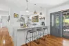 29 Murphys Road, Upper Corindi, NSW 2456-Image