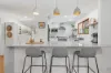 29 Murphys Road, Upper Corindi, NSW 2456-Image