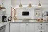 29 Murphys Road, Upper Corindi, NSW 2456-Image