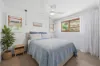 29 Murphys Road, Upper Corindi, NSW 2456-Image