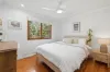 29 Murphys Road, Upper Corindi, NSW 2456-Image