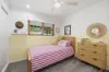 29 Murphys Road, Upper Corindi, NSW 2456-Image