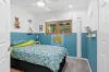 29 Murphys Road, Upper Corindi, NSW 2456-Image