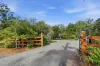 29 Murphys Road, Upper Corindi, NSW 2456-Image