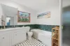 29 Murphys Road, Upper Corindi, NSW 2456-Image
