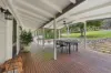 29 Murphys Road, Upper Corindi, NSW 2456-Image