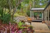 29 Murphys Road, Upper Corindi, NSW 2456-Image