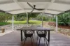 29 Murphys Road, Upper Corindi, NSW 2456-Image