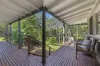 29 Murphys Road, Upper Corindi, NSW 2456-Image