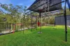 29 Murphys Road, Upper Corindi, NSW 2456-Image